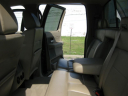 Thumbnail image of 2008 Ford F-150 at SUNLIGHT AUTO LLC
