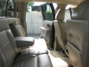 Thumbnail image of 2008 Ford F-150 at SUNLIGHT AUTO LLC