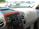 Thumbnail image of 2008 Ford F-150 at SUNLIGHT AUTO LLC