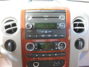 Thumbnail image of 2008 Ford F-150 at SUNLIGHT AUTO LLC