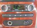 Thumbnail image of 2008 Ford F-150 at SUNLIGHT AUTO LLC