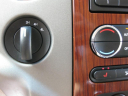 Thumbnail image of 2008 Ford F-150 at SUNLIGHT AUTO LLC