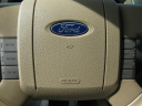 Thumbnail image of 2008 Ford F-150 at SUNLIGHT AUTO LLC
