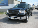 Thumbnail image of 2008 Ford F-150 at SUNLIGHT AUTO LLC