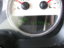 Thumbnail image of 2008 Ford F-150 at SUNLIGHT AUTO LLC