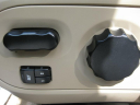 Thumbnail image of 2008 Ford F-150 at SUNLIGHT AUTO LLC