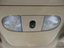 Thumbnail image of 2008 Ford F-150 at SUNLIGHT AUTO LLC