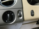 Thumbnail image of 2008 Ford F-150 at SUNLIGHT AUTO LLC