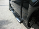 Thumbnail image of 2008 Ford F-150 at SUNLIGHT AUTO LLC