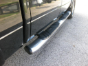 Thumbnail image of 2008 Ford F-150 at SUNLIGHT AUTO LLC