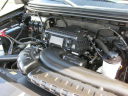Thumbnail image of 2008 Ford F-150 at SUNLIGHT AUTO LLC