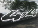 Thumbnail image of 2008 Ford F-150 at SUNLIGHT AUTO LLC