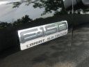Thumbnail image of 2008 Ford F-150 at SUNLIGHT AUTO LLC