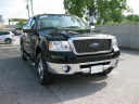 Thumbnail image of 2008 Ford F-150 at SUNLIGHT AUTO LLC