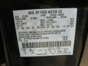 Thumbnail image of 2008 Ford F-150 at SUNLIGHT AUTO LLC