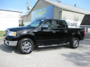 Thumbnail image of 2008 Ford F-150 at SUNLIGHT AUTO LLC
