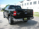 Thumbnail image of 2008 Ford F-150 at SUNLIGHT AUTO LLC