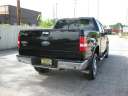 Thumbnail image of 2008 Ford F-150 at SUNLIGHT AUTO LLC