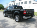 Thumbnail image of 2008 Ford F-150 at SUNLIGHT AUTO LLC