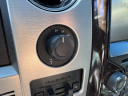 Thumbnail image of 2013 Ford F-150 at GUARANTEED MOTORS LLC