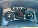 Thumbnail image of 2013 Ford F-150 at GUARANTEED MOTORS LLC