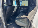Thumbnail image of 2013 Ford F-150 at GUARANTEED MOTORS LLC