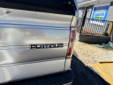 Thumbnail image of 2013 Ford F-150 at GUARANTEED MOTORS LLC
