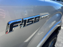 Thumbnail image of 2013 Ford F-150 at GUARANTEED MOTORS LLC