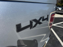 Thumbnail image of 2013 Ford F-150 at GUARANTEED MOTORS LLC