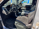 Thumbnail image of 2013 Ford F-150 at GUARANTEED MOTORS LLC