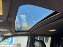 Thumbnail image of 2013 Ford F-150 at GUARANTEED MOTORS LLC