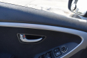 2013 Hyundai ELANTRA GT Base at Certified Performance Motors