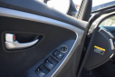 Thumbnail image of 2013 Hyundai ELANTRA GT at Certified Performance Motors