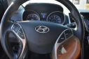 Thumbnail image of 2013 Hyundai ELANTRA GT at Certified Performance Motors