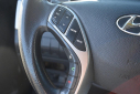 Thumbnail image of 2013 Hyundai ELANTRA GT at Certified Performance Motors