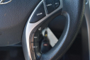 Thumbnail image of 2013 Hyundai ELANTRA GT at Certified Performance Motors
