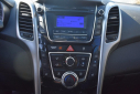 Thumbnail image of 2013 Hyundai ELANTRA GT at Certified Performance Motors