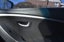 Thumbnail image of 2013 Hyundai ELANTRA GT at Certified Performance Motors