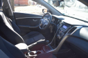 Thumbnail image of 2013 Hyundai ELANTRA GT at Certified Performance Motors