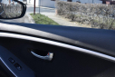 Thumbnail image of 2013 Hyundai ELANTRA GT at Certified Performance Motors