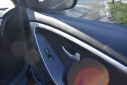 Thumbnail image of 2013 Hyundai ELANTRA GT at Certified Performance Motors