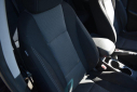 Thumbnail image of 2013 Hyundai ELANTRA GT at Certified Performance Motors