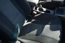 Thumbnail image of 2013 Hyundai ELANTRA GT at Certified Performance Motors
