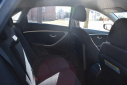 Thumbnail image of 2013 Hyundai ELANTRA GT at Certified Performance Motors