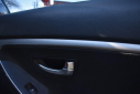 Thumbnail image of 2013 Hyundai ELANTRA GT at Certified Performance Motors
