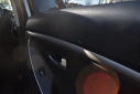 Thumbnail image of 2013 Hyundai ELANTRA GT at Certified Performance Motors