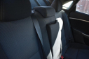 Thumbnail image of 2013 Hyundai ELANTRA GT at Certified Performance Motors