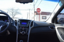 Thumbnail image of 2013 Hyundai ELANTRA GT at Certified Performance Motors