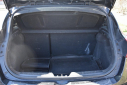 Thumbnail image of 2013 Hyundai ELANTRA GT at Certified Performance Motors