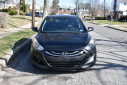 Thumbnail image of 2013 Hyundai ELANTRA GT at Certified Performance Motors
